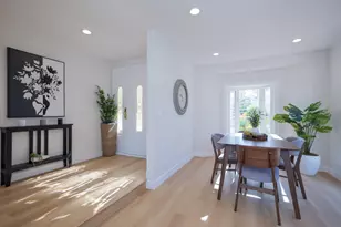 21732 Cabrosa, Mission Viejo, CA 92691 - Photo 5