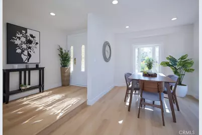 21732 Cabrosa, Mission Viejo, CA 92691 - Photo 9