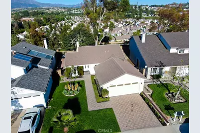 21732 Cabrosa, Mission Viejo, CA 92691 - Photo 35