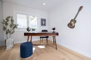 21732 Cabrosa, Mission Viejo, CA 92691 - Photo 7