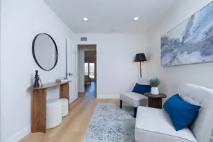 21732 Cabrosa, Mission Viejo, CA 92691 - Photo 21