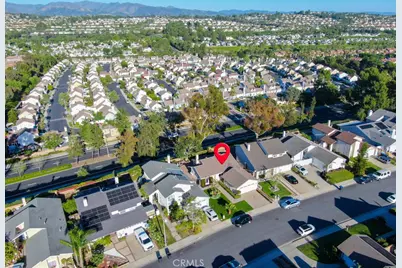 21732 Cabrosa, Mission Viejo, CA 92691 - Photo 39