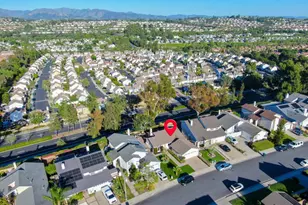 21732 Cabrosa, Mission Viejo, CA 92691 - Photo 39