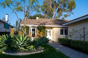 21732 Cabrosa, Mission Viejo, CA 92691 - Photo 3