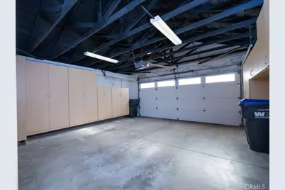 21732 Cabrosa, Mission Viejo, CA 92691 - Photo 37