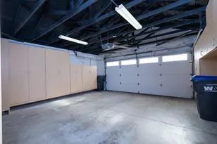 21732 Cabrosa, Mission Viejo, CA 92691 - Photo 37