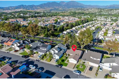 21732 Cabrosa, Mission Viejo, CA 92691 - Photo 49
