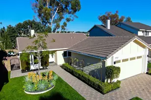 21732 Cabrosa, Mission Viejo, CA 92691 - Photo 1