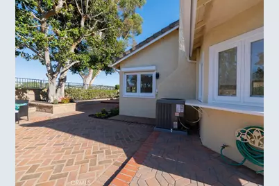 21732 Cabrosa, Mission Viejo, CA 92691 - Photo 33