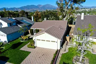 21732 Cabrosa, Mission Viejo, CA 92691 - Photo 51