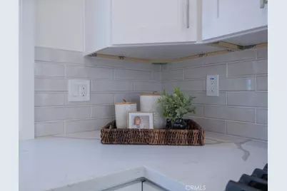 21732 Cabrosa, Mission Viejo, CA 92691 - Photo 13