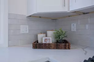 21732 Cabrosa, Mission Viejo, CA 92691 - Photo 13