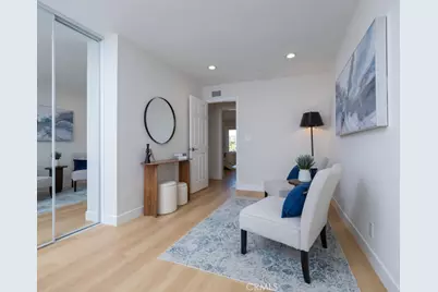 21732 Cabrosa, Mission Viejo, CA 92691 - Photo 11