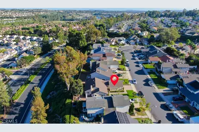 21732 Cabrosa, Mission Viejo, CA 92691 - Photo 49