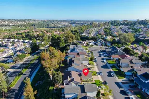 21732 Cabrosa, Mission Viejo, CA 92691 - Photo 49