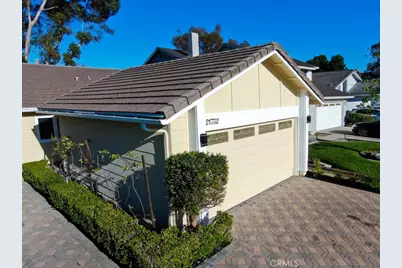 21732 Cabrosa, Mission Viejo, CA 92691 - Photo 37