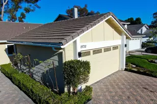 21732 Cabrosa, Mission Viejo, CA 92691 - Photo 37