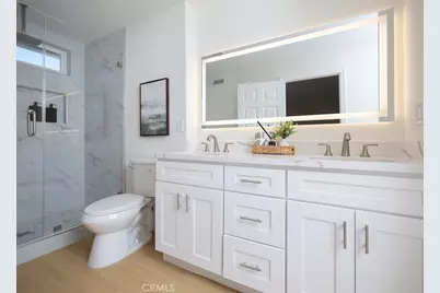 21732 Cabrosa, Mission Viejo, CA 92691 - Photo 27