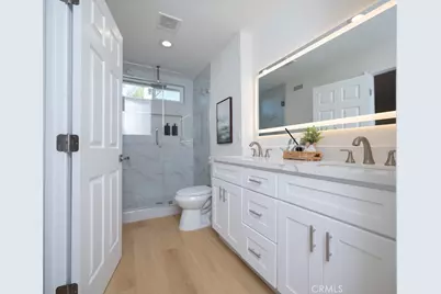 21732 Cabrosa, Mission Viejo, CA 92691 - Photo 23