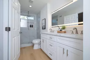 21732 Cabrosa, Mission Viejo, CA 92691 - Photo 23