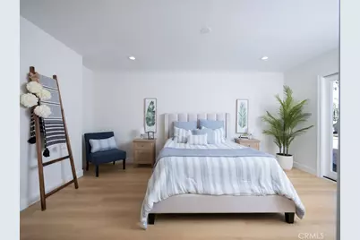 21732 Cabrosa, Mission Viejo, CA 92691 - Photo 13