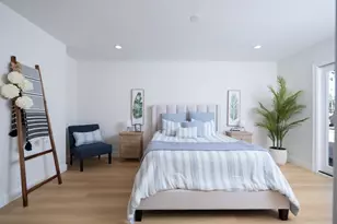 21732 Cabrosa, Mission Viejo, CA 92691 - Photo 13
