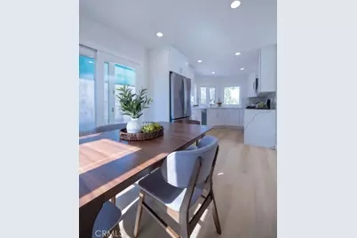 21732 Cabrosa, Mission Viejo, CA 92691 - Photo 15