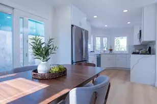 21732 Cabrosa, Mission Viejo, CA 92691 - Photo 15