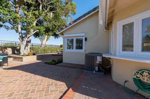 21732 Cabrosa, Mission Viejo, CA 92691 - Photo 31