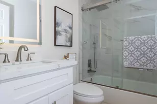 21732 Cabrosa, Mission Viejo, CA 92691 - Photo 29