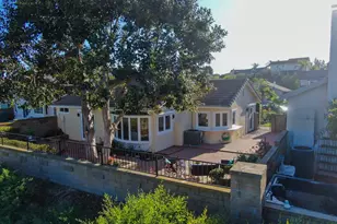 21732 Cabrosa, Mission Viejo, CA 92691 - Photo 41