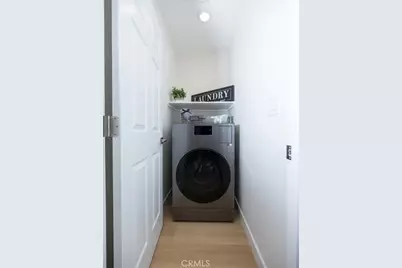 21732 Cabrosa, Mission Viejo, CA 92691 - Photo 31