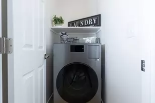 21732 Cabrosa, Mission Viejo, CA 92691 - Photo 31