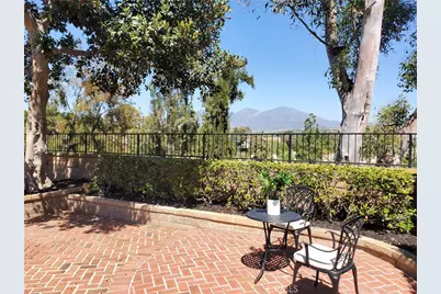 21732 Cabrosa, Mission Viejo, CA 92691 - Photo 29