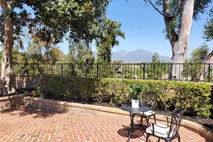 21732 Cabrosa, Mission Viejo, CA 92691 - Photo 29