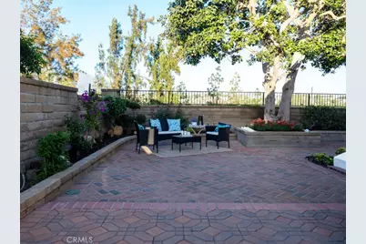 21732 Cabrosa, Mission Viejo, CA 92691 - Photo 27