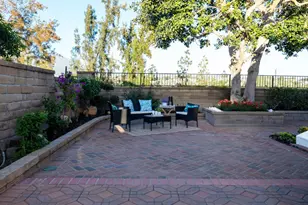 21732 Cabrosa, Mission Viejo, CA 92691 - Photo 27