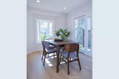 21732 Cabrosa, Mission Viejo, CA 92691 - Photo 17