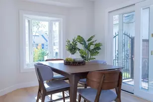 21732 Cabrosa, Mission Viejo, CA 92691 - Photo 17