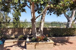 21732 Cabrosa, Mission Viejo, CA 92691 - Photo 55