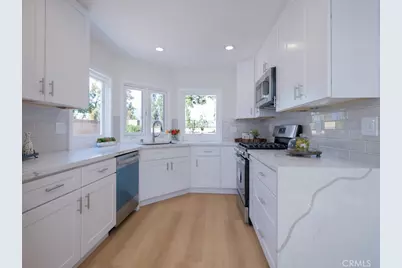 21732 Cabrosa, Mission Viejo, CA 92691 - Photo 11