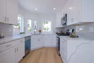 21732 Cabrosa, Mission Viejo, CA 92691 - Photo 11