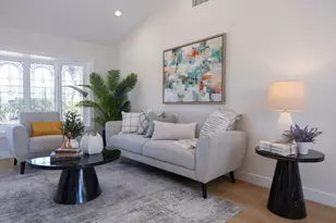 21732 Cabrosa, Mission Viejo, CA 92691 - Photo 3