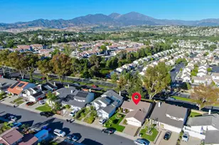 21732 Cabrosa, Mission Viejo, CA 92691 - Photo 53