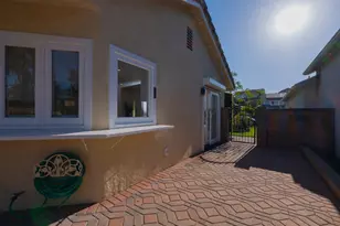 21732 Cabrosa, Mission Viejo, CA 92691 - Photo 35