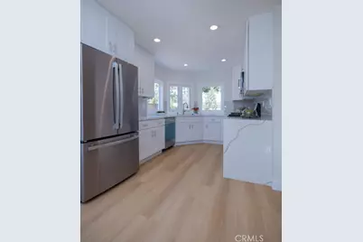 21732 Cabrosa, Mission Viejo, CA 92691 - Photo 15