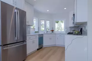 21732 Cabrosa, Mission Viejo, CA 92691 - Photo 15