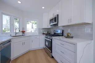 21732 Cabrosa, Mission Viejo, CA 92691 - Photo 11