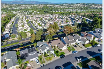 21732 Cabrosa, Mission Viejo, CA 92691 - Photo 47