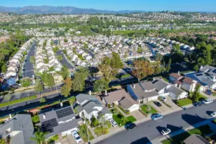 21732 Cabrosa, Mission Viejo, CA 92691 - Photo 47